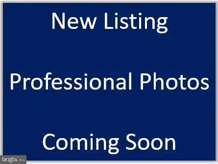 9901 Fernwood Rd, Bethesda, MD 20817 - Image #2