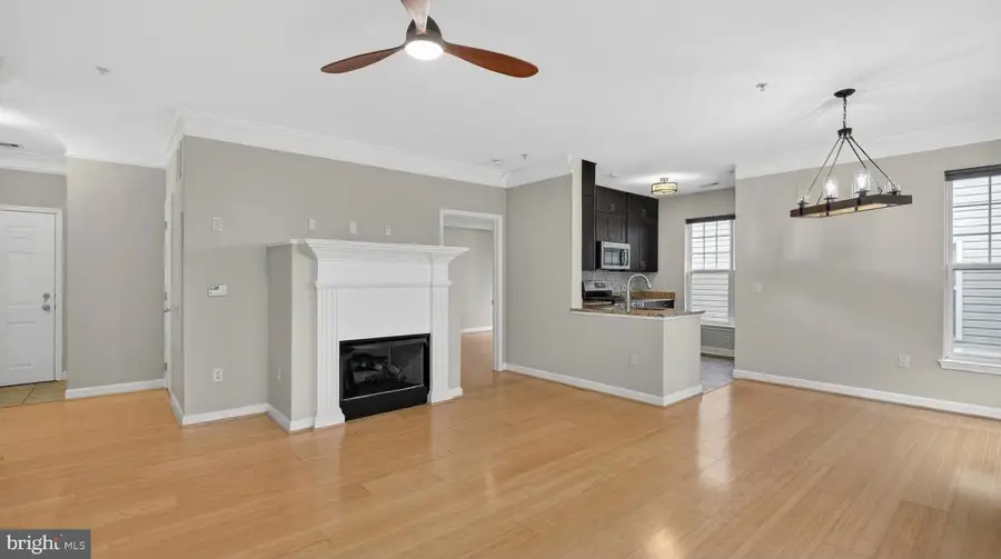 501 Hungerford Dr #270, Rockville, MD 20850 - #2