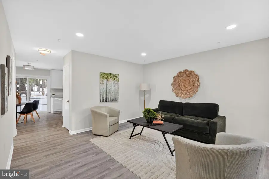 20415 Boulder Ridge Ter, Gaithersburg, MD 20879 - #3