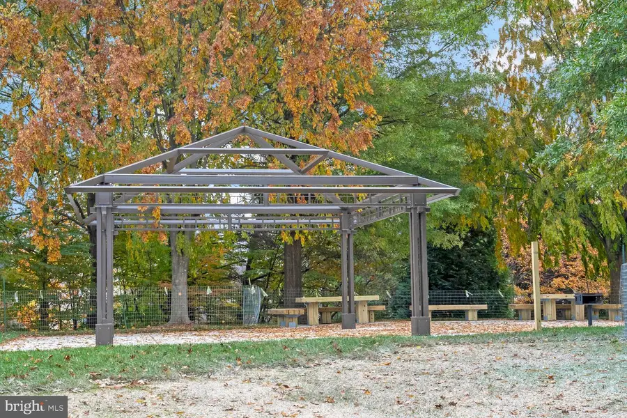 20536 Shadyside Way #58-4, Germantown, MD 20874 - #3