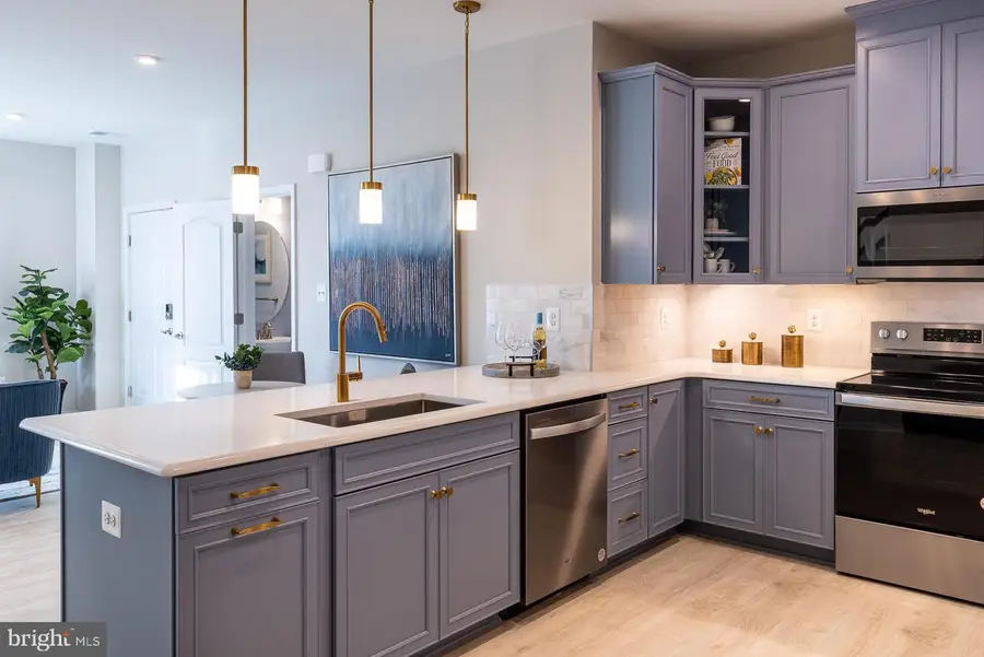 95 Central Ave, Gaithersburg, MD 20877 - Image #3