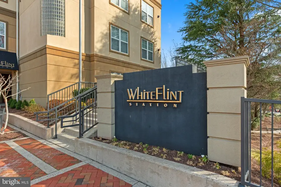 11800 Old Georgetown #1440, North Bethesda, MD 20852 - #3