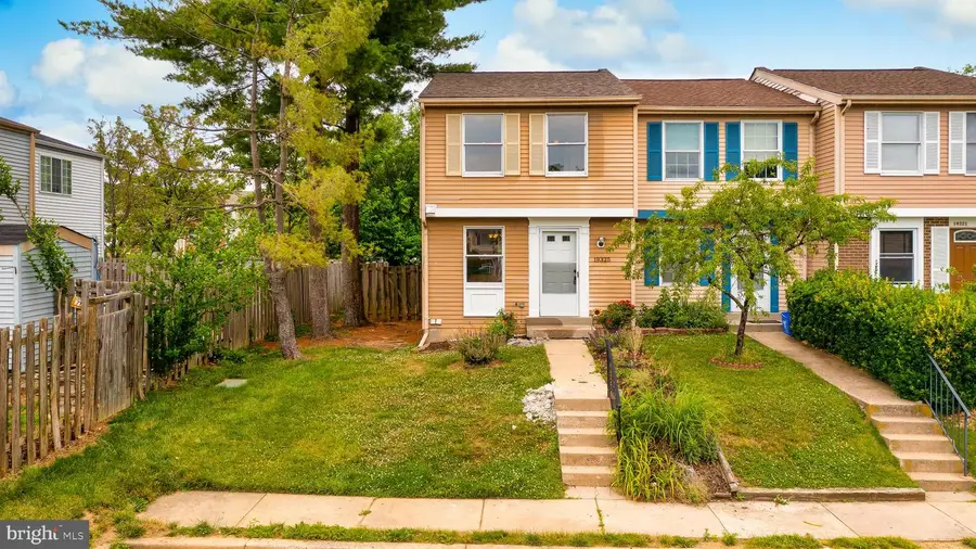 19325 Elderberry Ter, Germantown, MD 20876 - #2