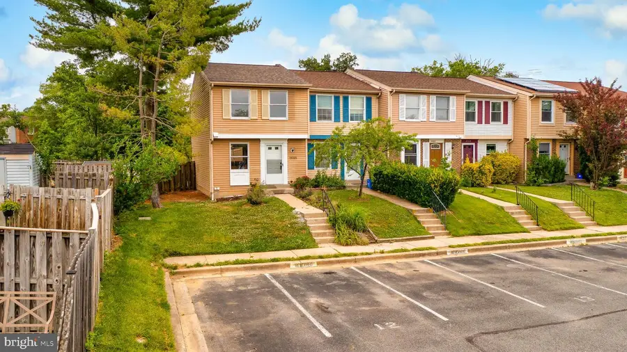 19325 Elderberry Ter, Germantown, MD 20876 - #3