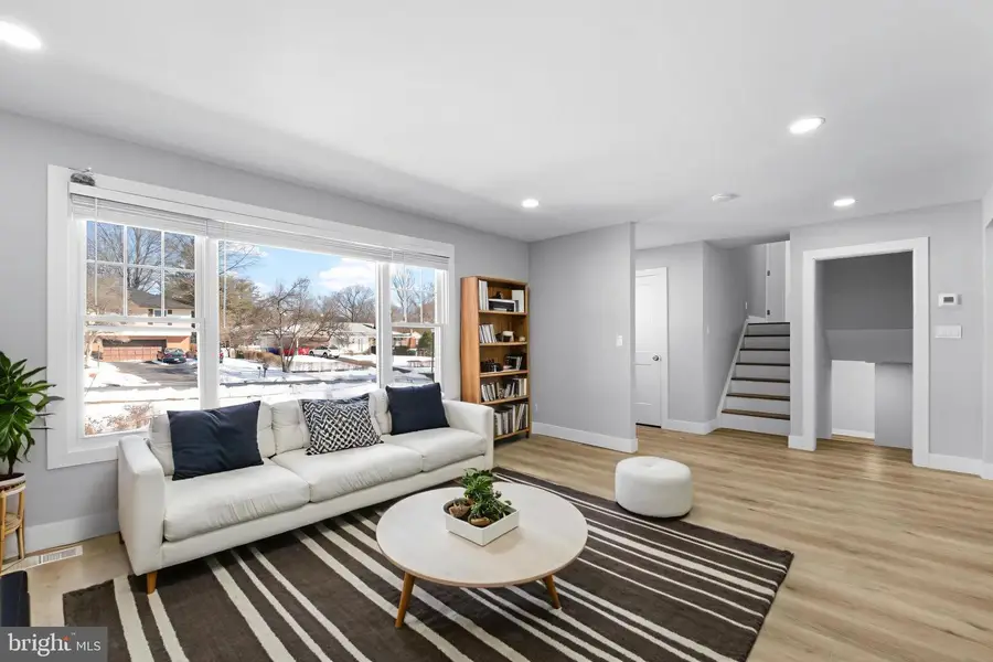 19104 Bloomfield Rd, Olney, MD 20832 - #3