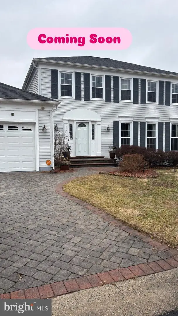 17021 Flatwood, Derwood, MD 20855 - #1