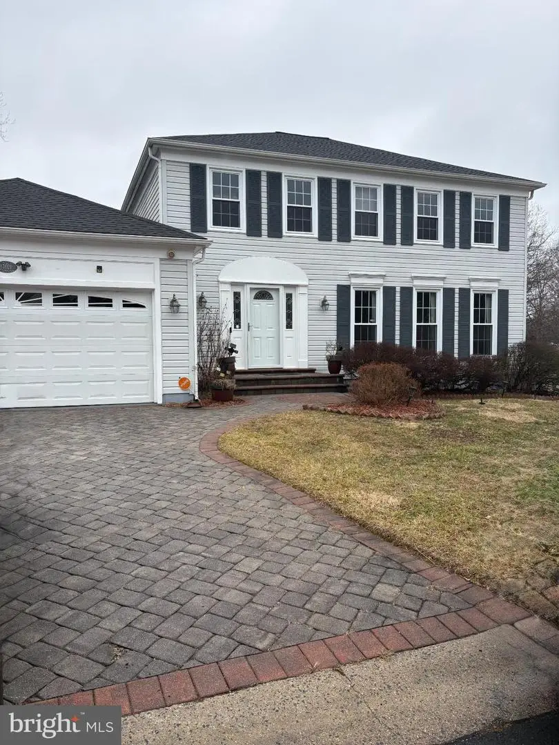 17021 Flatwood, Derwood, MD 20855 - #2