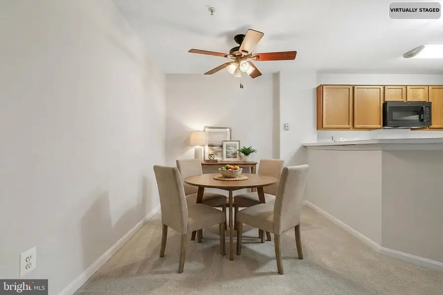 18707 Sparkling Water Dr #203, Germantown, MD 20874 - #3