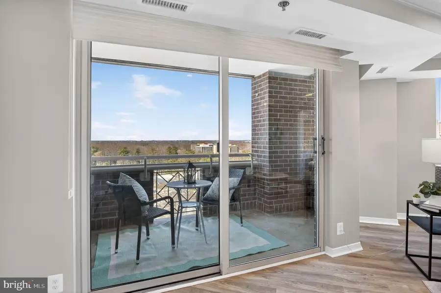 5809 Nicholson Ln #1209, North Bethesda, MD 20852 - #3