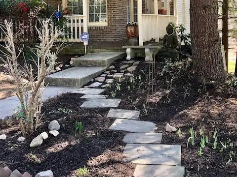 1943 Hickory Hill Ln, Silver Spring, MD 20906 - #2