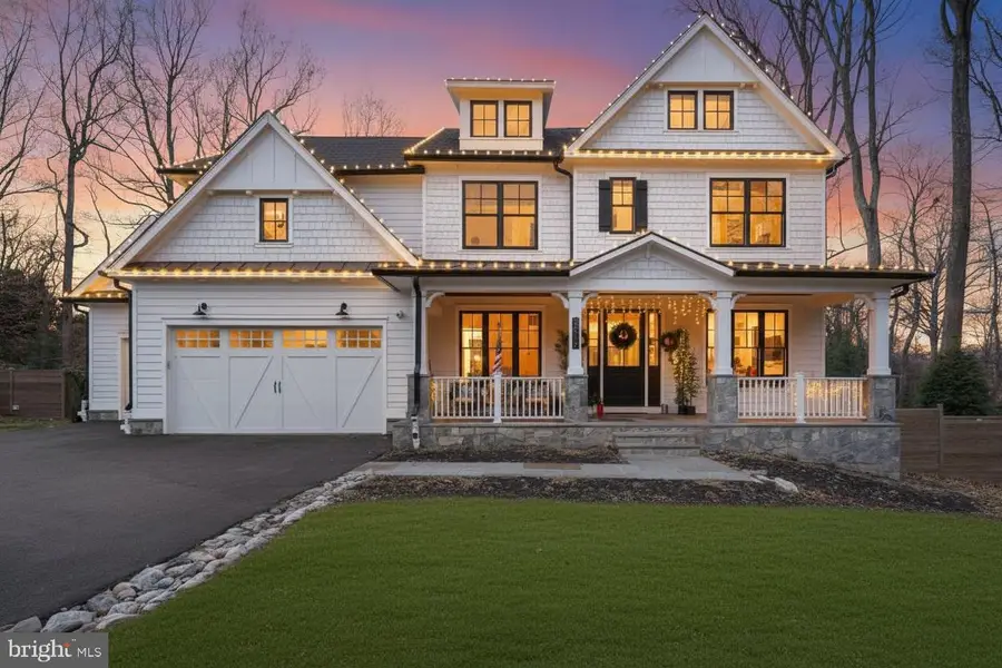 6315 Tilden Ln, Rockville, MD 20852 - Image #3