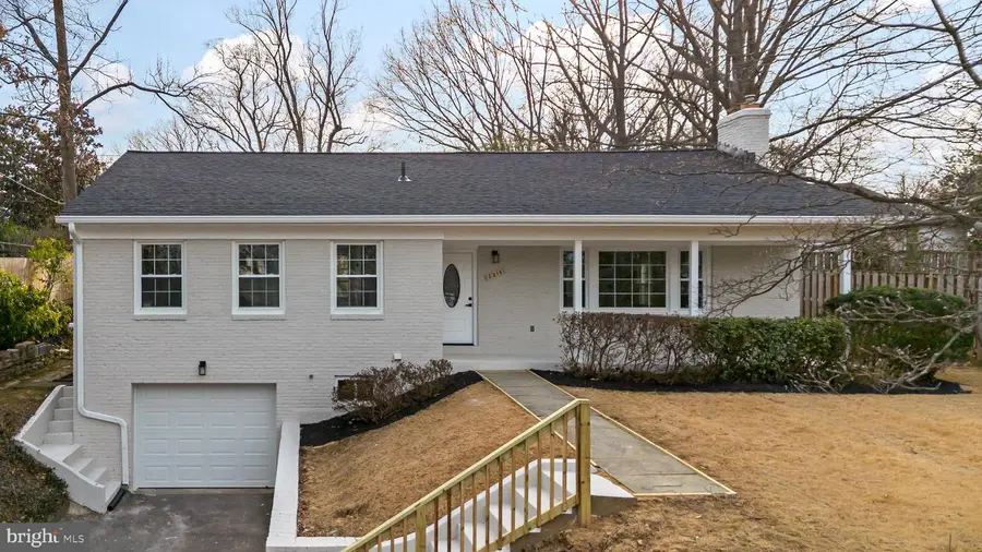 6216 Massachusetts Ave, Bethesda, MD 20816 - Image #2