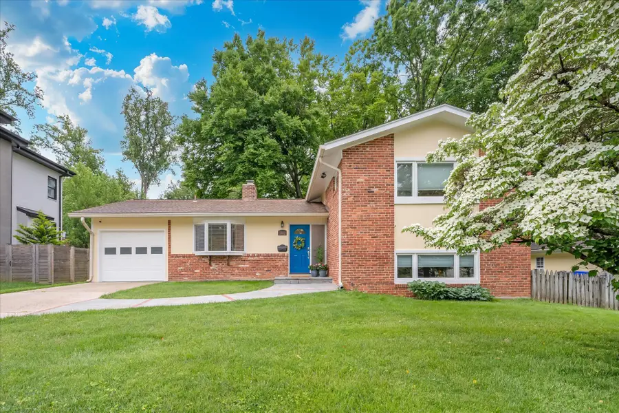 5602 Huntington Pkwy, Bethesda, MD 20814 - #2