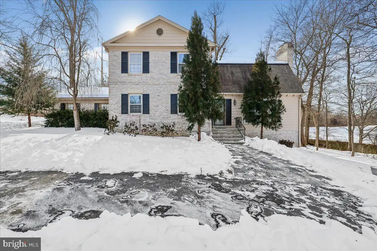 13120 Brandon Way Rd, Gaithersburg, MD 20878 - Image #1