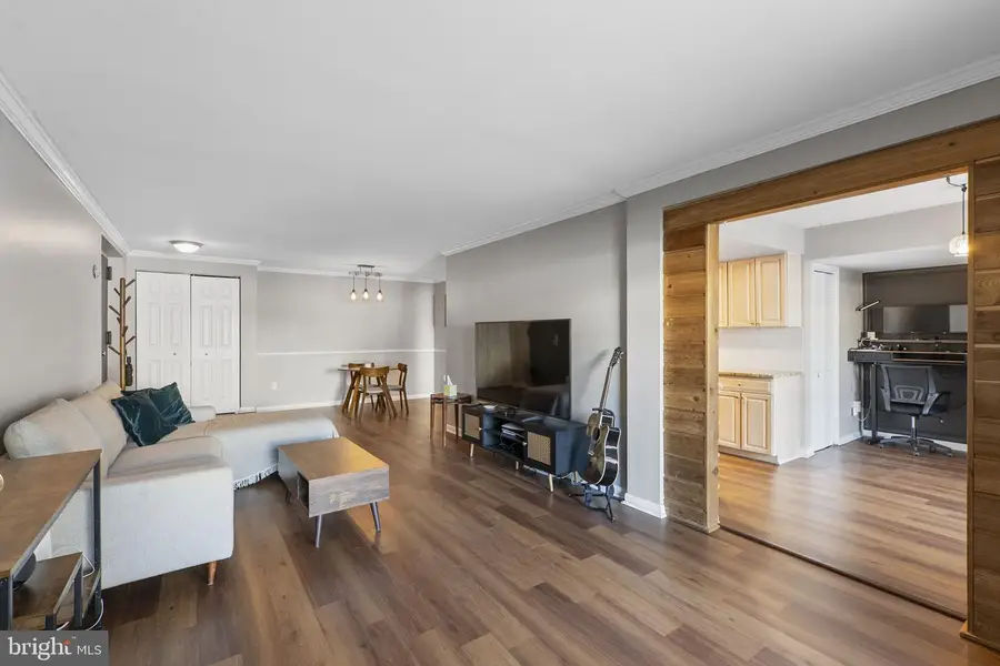 13215 Dairymaid Dr #t-1, Germantown, MD 20874 - #2