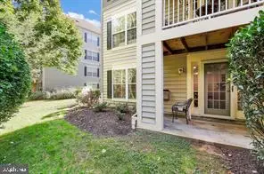 18809 Sparkling Water Dr, GERMANTOWN, MD 20874