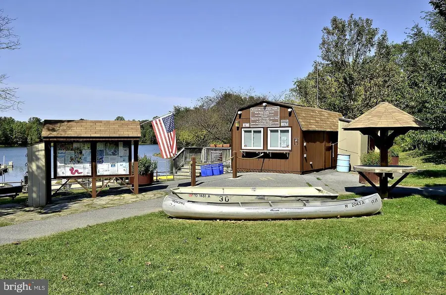 18520 Kingshill Rd, Germantown, MD 20874 - #3