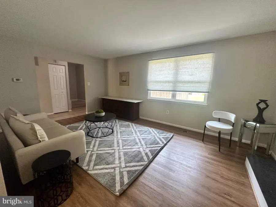 9705 Glen Ave, Silver Spring, MD 20910 - #3