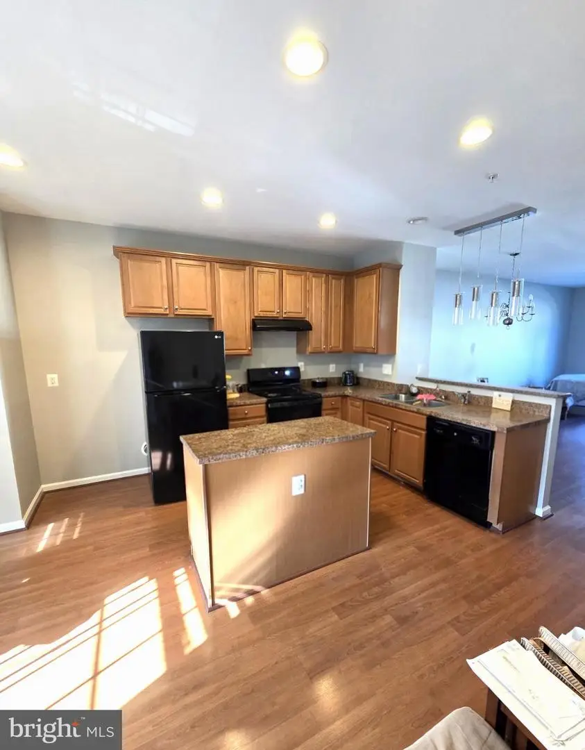 3840 Cullingworth Rd, Burtonsville, MD 20866 - #3