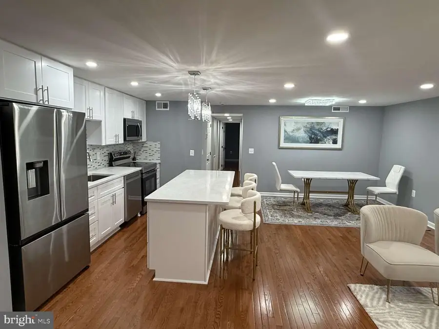 19625 Gunners Branch Rd #f, Germantown, MD 20876 - #2