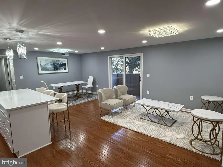 19625 Gunners Branch Rd #f, Germantown, MD 20876 - #3