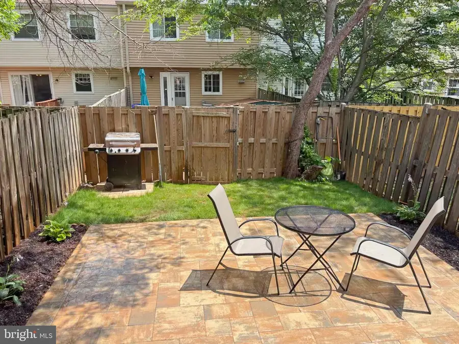 7802 Epsilon Dr, Derwood, MD 20855 - #3