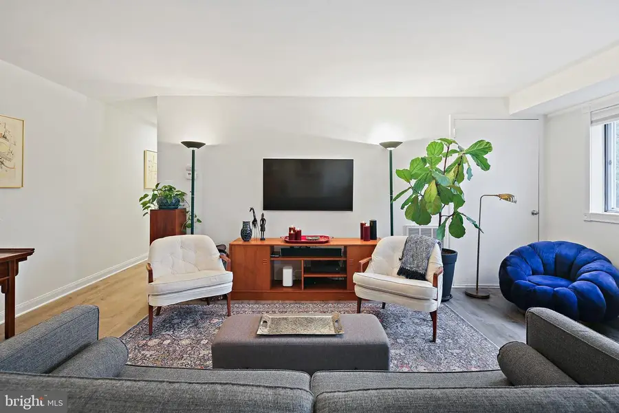 3355 University Blvd W #2, Kensington, MD 20895 - #2