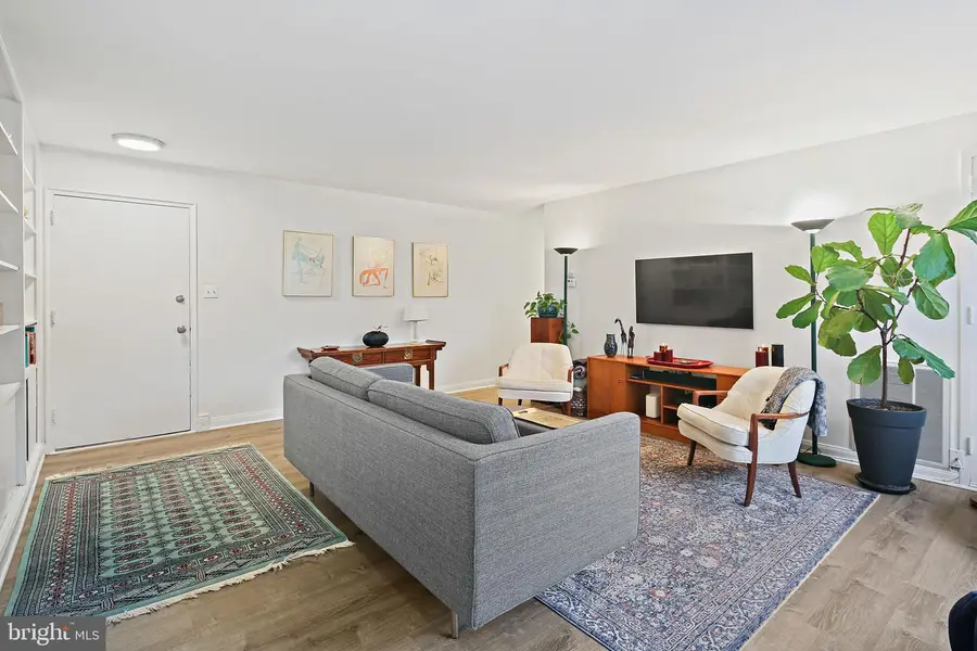 3355 University Blvd W #2, Kensington, MD 20895 - #3