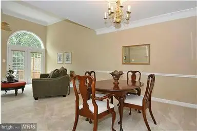 13606 Mills Farm Rd, Rockville, MD 20850 - Image #3