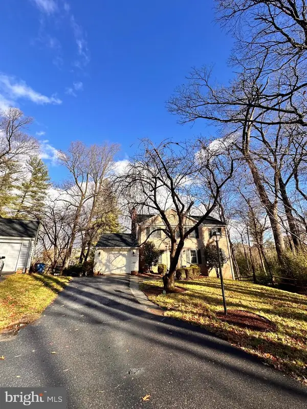 18929 Diary Rd, GAITHERSBURG, MD 20886