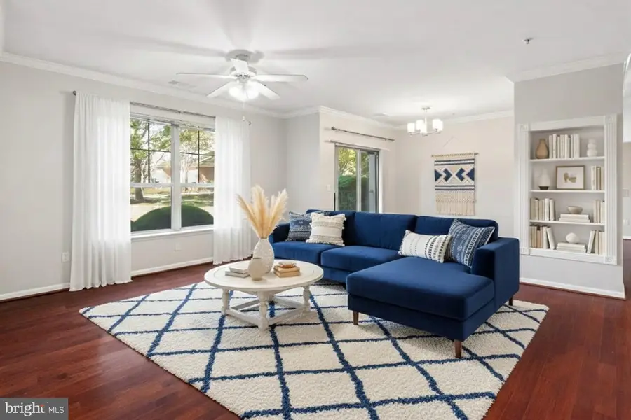 19625 Galway Bay Cir #103, Germantown, MD 20874 - #2