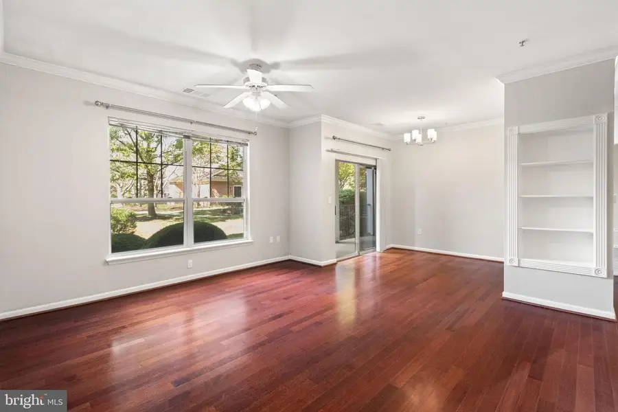 19625 Galway Bay Cir #103, Germantown, MD 20874 - #3