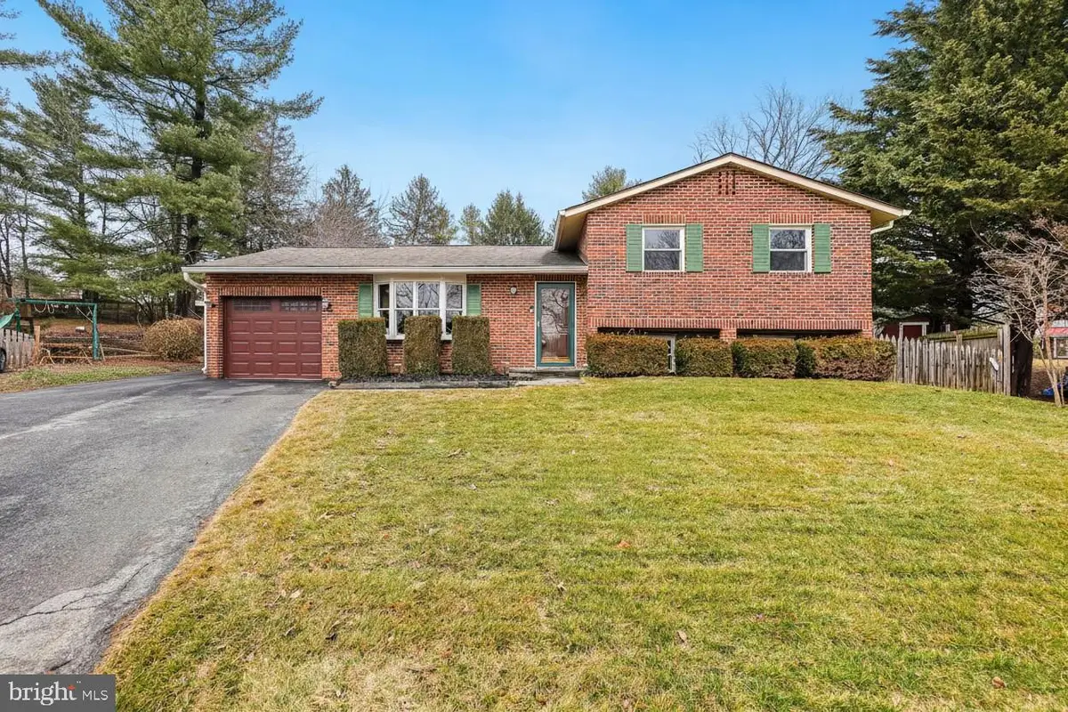 24357 Flamingo Ter, Gaithersburg, MD 20882 - #1