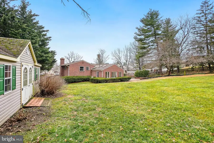 24357 Flamingo Ter, Gaithersburg, MD 20882 - #3