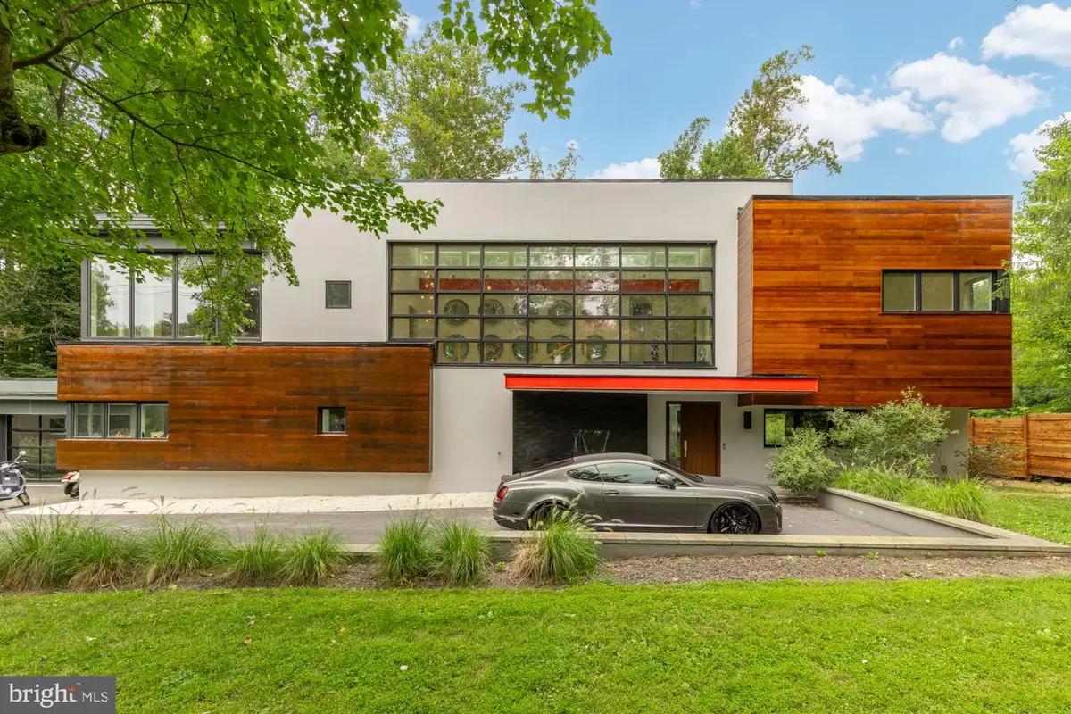 6309 Bradley Blvd, Bethesda, MD 20817 - Image #1