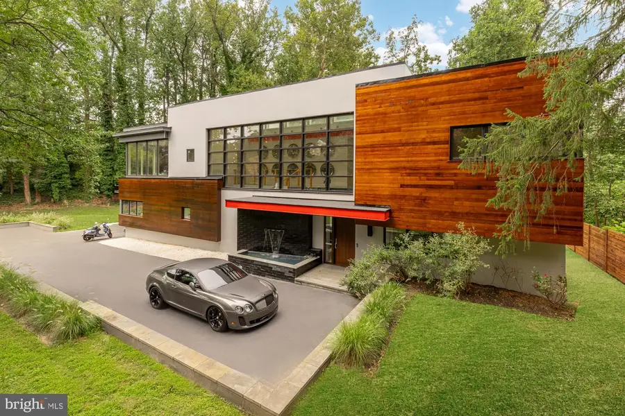 6309 Bradley Blvd, Bethesda, MD 20817 - Image #3