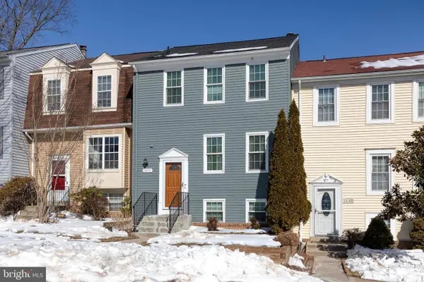 13111 Cherry Bend Ter, GERMANTOWN, MD 20874