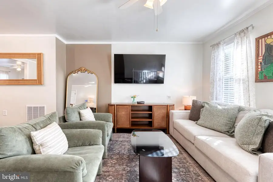 13111 Cherry Bend Ter, Germantown, MD 20874 - #2