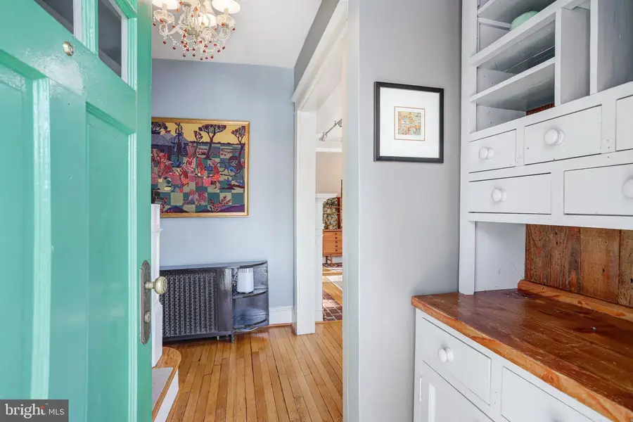 512 Pershing Dr, Silver Spring, MD 20910 - #3