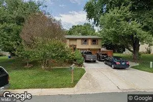 1320 Rainbow Dr, Silver Spring, MD 20905 - #1
