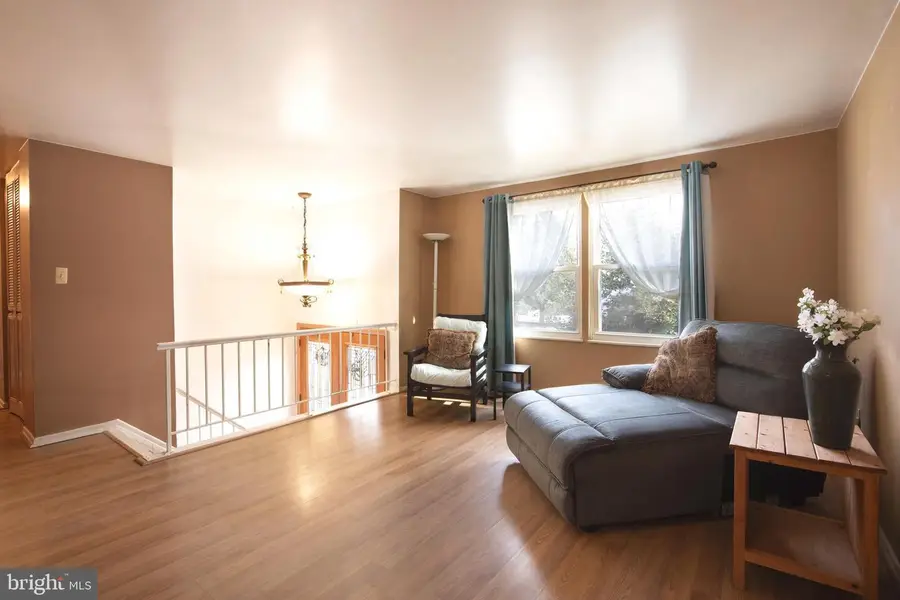 1320 Rainbow Dr, Silver Spring, MD 20905 - #2