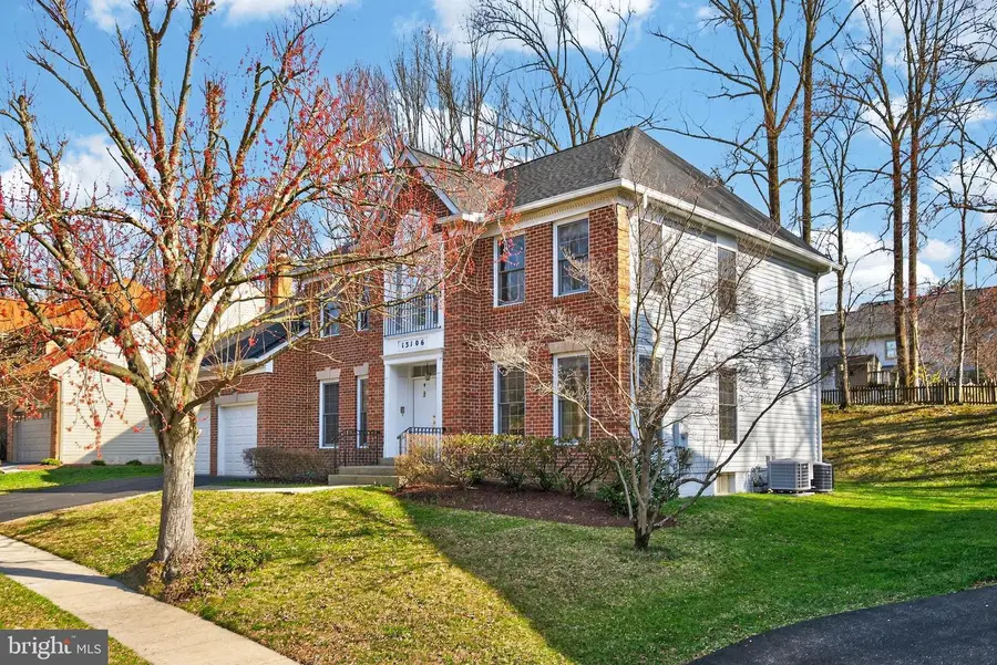13106 Quail Creek Ct, Silver Spring, MD 20904 - #3