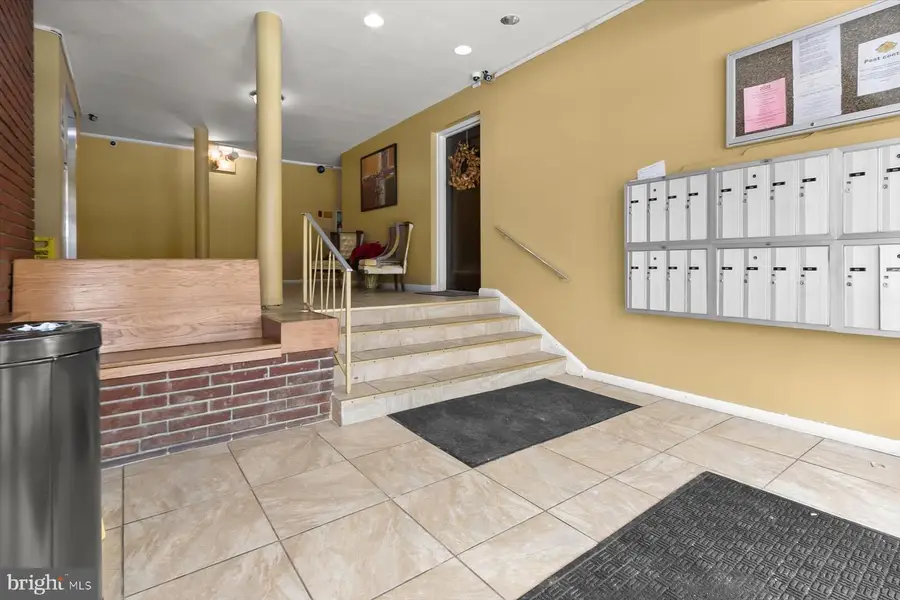 500 Thayer Ave #504, Silver Spring, MD 20910 - Image #3