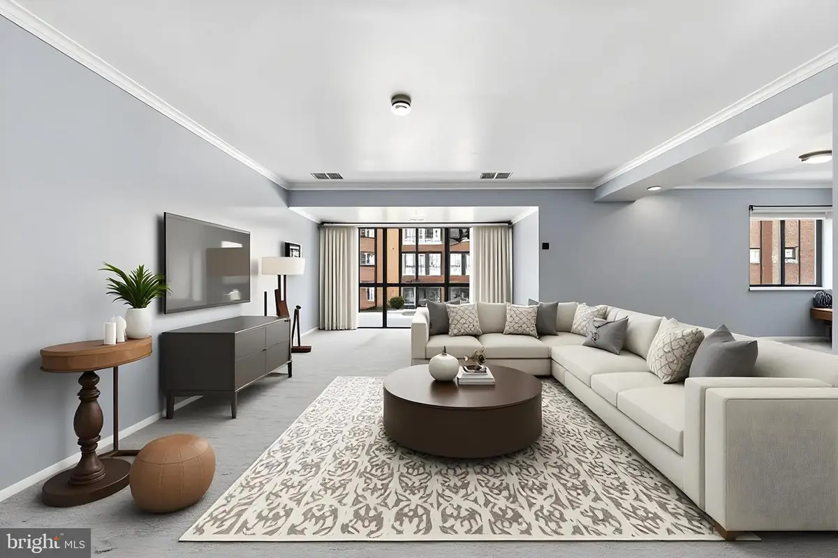 18913 Smoothstone Way #4, Montgomery Village, MD 20886 - #1