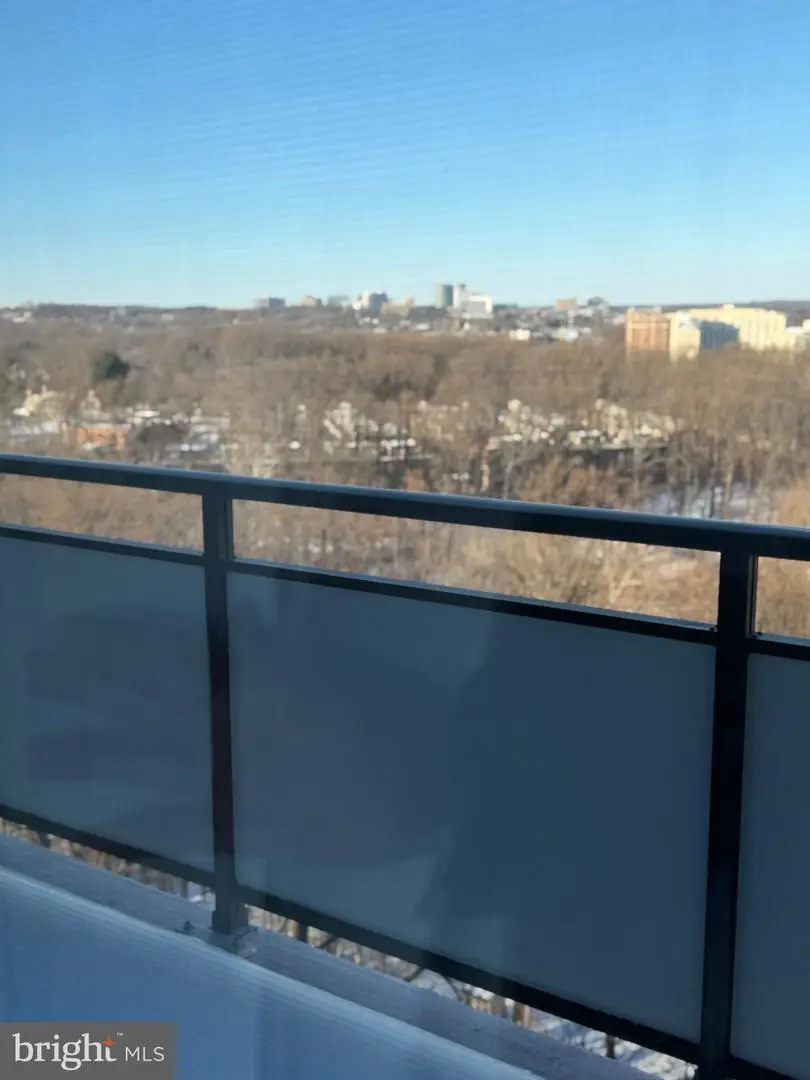 5225 Pooks Hill Rd #1804n, Bethesda, MD 20814 - #2