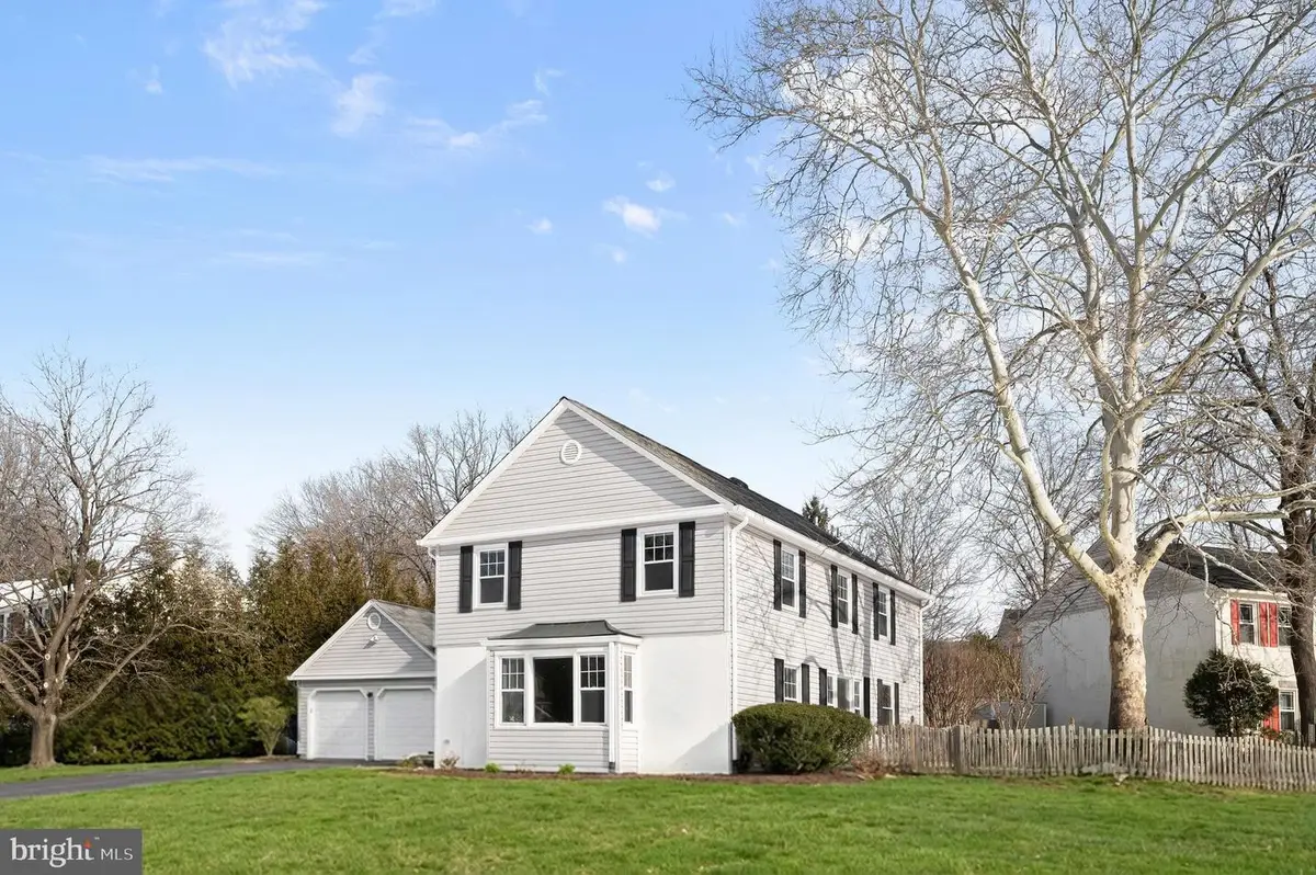 11601 Bedfordshire Ave, Potomac, MD 20854 - #1