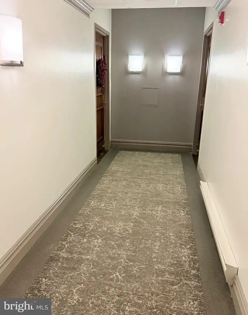 5225 Pooks Hill Rd #c29n, Bethesda, MD 20814 - #1