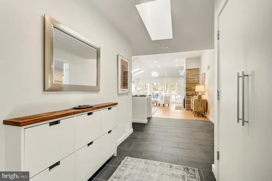 6920 Millwood Rd, Bethesda, MD 20817 - #2