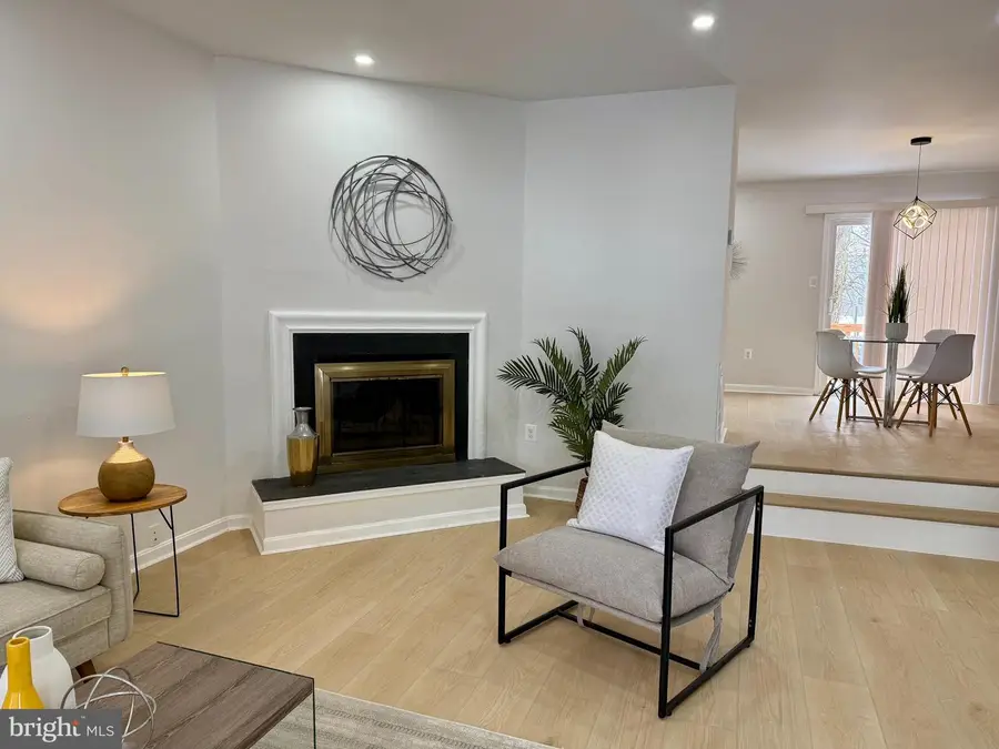 843 Flagler Dr, Gaithersburg, MD 20878 - Image #2