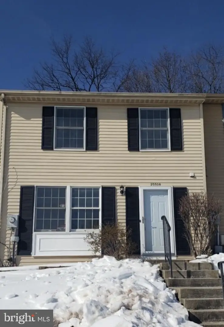25508 Coltrane Dr, Damascus, MD 20872 - Image #1